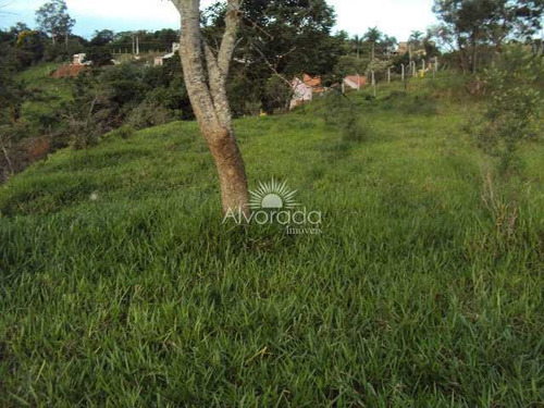 Terreno, Vivendas Do Engenho D'água, Itatiba - R$ 220 Mil, Cod: Tr054 - Vtr054