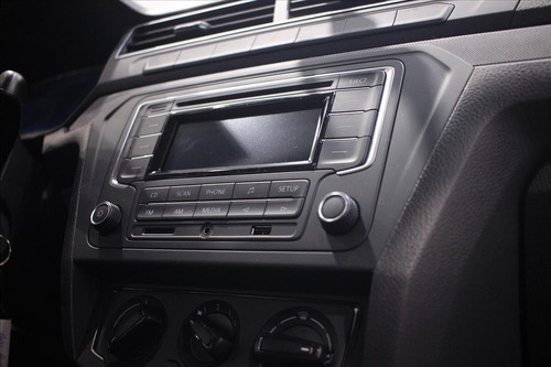 Imagem 10 de 12 de Gol 1.0 12v Mpi Totalflex 4p Manual