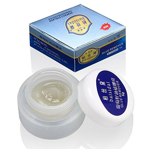 Semilla De Uva Aceite Baisidai Profesional Pegamento Removed