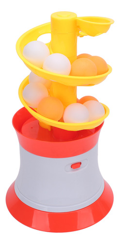 Lanzador Automático Portátil Trainer Launcher