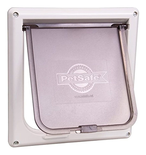 Petsafe Cat Flap