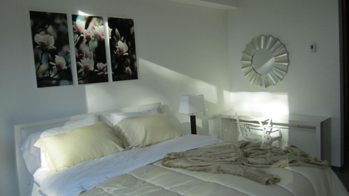 Imagen 14 de 23 de Ss: Vende Apartamento 20-23321 En Sebucan