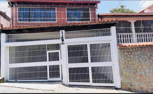 Alquiler Casa Comercial 400m2