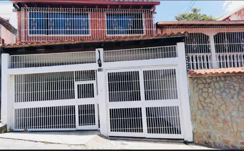 Alquiler Casa Comercial 400m2
