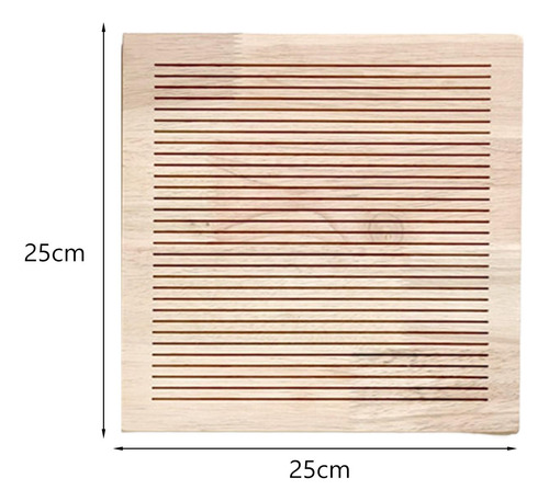 Quadro De Letras De Feltro, Quadro De Mensagens, Sinal De
