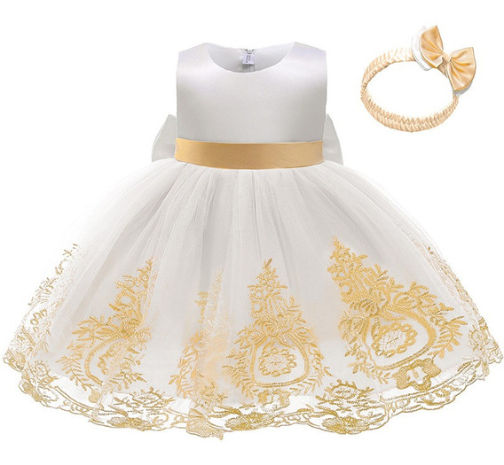 Vestido De Gala Para Ninas | MercadoLibre 📦 Vestido De Gala Para Ninas | MercadoLibre 📦