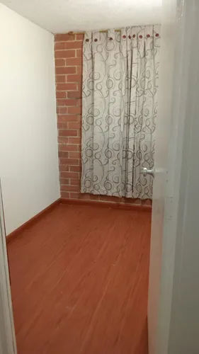 Hermosa Casa A La Venta En Suba, Arrayanes De Suba, Excelente Precio
