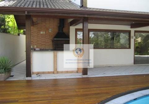 Casa Com 4 Dormitórios, 554 M² - Venda Por R$ 2.900.000,00 Ou Aluguel Por R$ 11.000,00/mês - Vila Hollândia - Campinas/sp - Ca0332