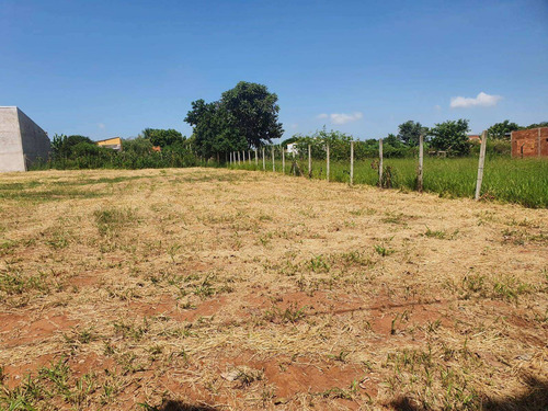 Imagem 4 de 9 de Chácara De 1.000 M² Em Artur Nogueira - Sp - 1364