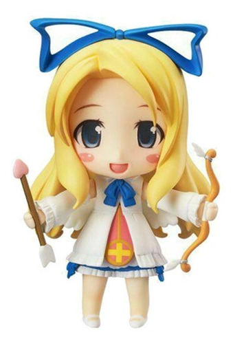 Figura Nendoroid Flonne - Good Smile Company Flon 357 