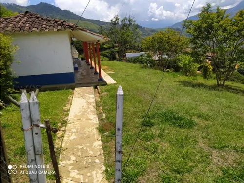 Finca En Vender En Girardota