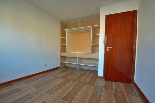 Imagen 7 de 12 de Vende Ph 2 Ambientes A Estrenar A La Calle Arenas Talcahuano