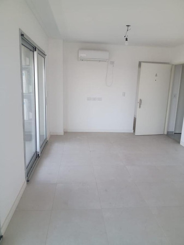 Imagen 8 de 23 de Departamento - Lomas De Zamora Oeste