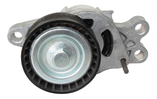 Tensor De Banda Peugeot 206 L4 1.4l 2003-2008