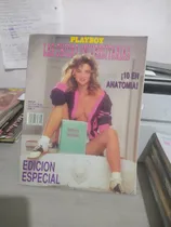 Comprar Revista Playboy Las Chicas Universitarias Edición Especial 