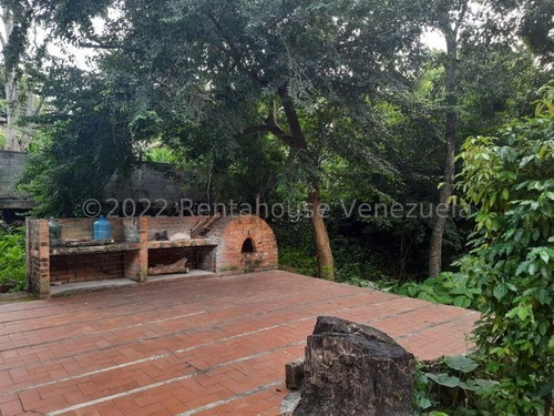 Imagen 13 de 14 de Casa En Venta En Av. Fermin Toro, San Juan De Los Morros.23-16060