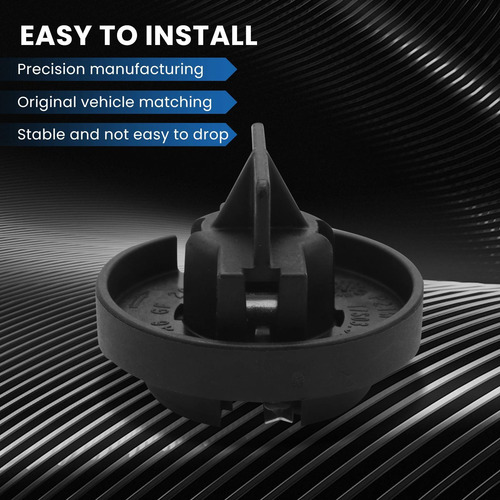 Para Lámpara Trasera De Coche Bmw Mini R61 R59 R58