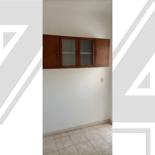 Imagen 10 de 13 de Excelente Departamento De 3 Ambientes Ubicado En Quilmes Centro