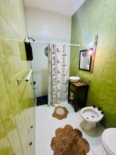 Casa Quinta En Venta En La Reja Grande, La Reja, Moreno