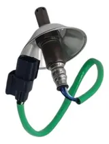 Comprar Sonda Lambda  Honda  New Fit   New City 1.5 New Civic