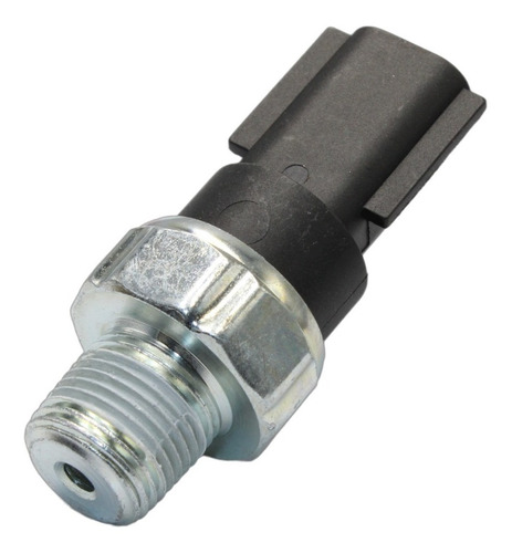 Bulbo Sensor Presion Aceite Motor Mini Cooper R53