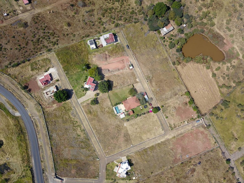 Casa En Venta En Ciudad Zapotlanejo