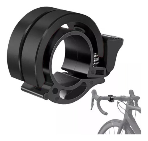 D Timbre De Bicicleta Timbre For Bicicleta Timbre De