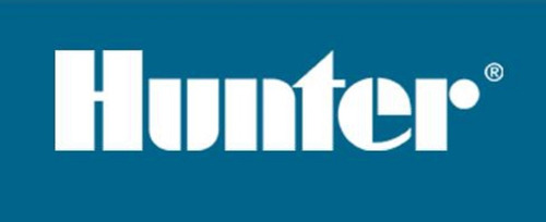 Imagen 7 de 8 de Boquilla Riego Hunter Mp Rotator Mp1000 90º-210º 2,5 A 4,5m