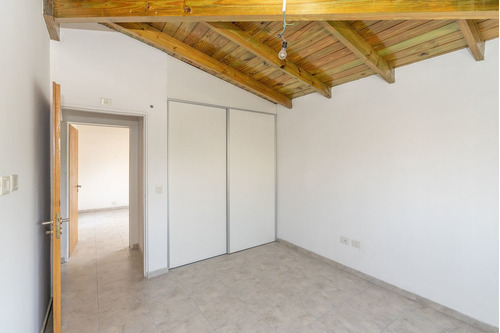 Imagen 14 de 26 de Duplex 3 Ambientes Venta Aldo Bonzi A Estrenar