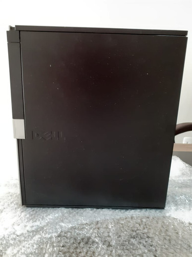 Pc Dell (cpu) Optiplex 980