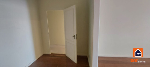 Imagem 8 de 30 de Casa Para Alugar - 1307-l