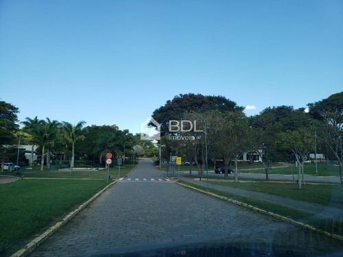 Imagem 30 de 30 de Casa À Venda Em Alphaville - Ca001580