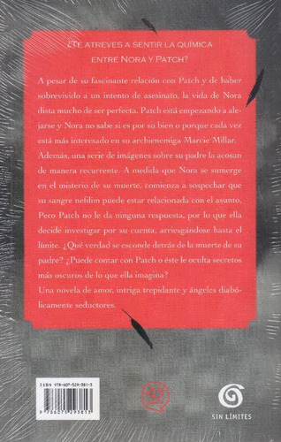 Crescendo/ Hush Hush, Vol 2