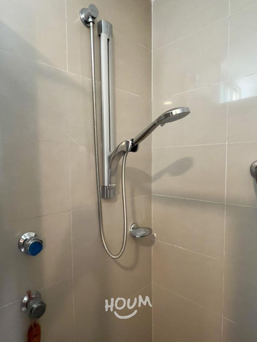 Casa En Tlacoquemecatl Del Valle, Benito Juárez Con 5 Recámaras, 320 M², Id: 150655