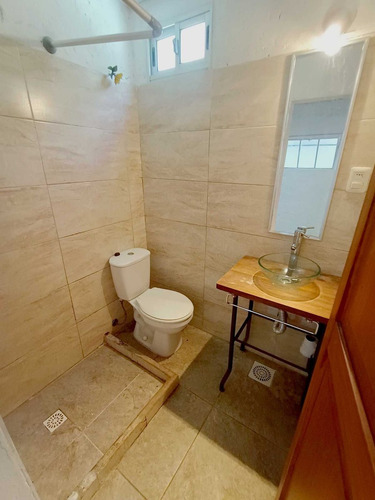 Venta Manga Terreno 5 Unidades De Renta +10%