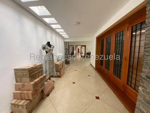 Casa En Venta Altamira
