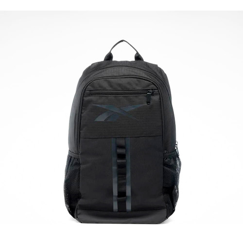 Morral Reebok H37651