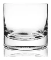Comprar Vaso Copa Cristal X350cc Cristaleria San Carlos