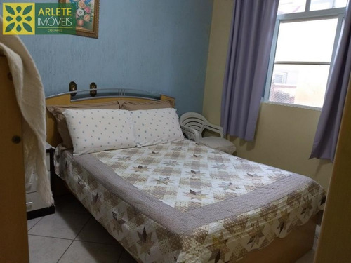 Imagem 6 de 15 de Casa No Bairro Bombas Em Bombinhas Sc - 2285
