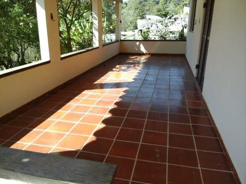 Imagem 30 de 30 de Chácara Com 2 Dorms, Parque Alvorada, Santana De Parnaíba - R$ 690 Mil, Cod: 235270 - V235270