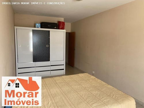 Imagem 11 de 15 de Casa Para Venda Em Cajamar, Polvilho (polvilho), 2 Dormitórios, 2 Suítes, 2 Vagas - Mar49_2-1404128
