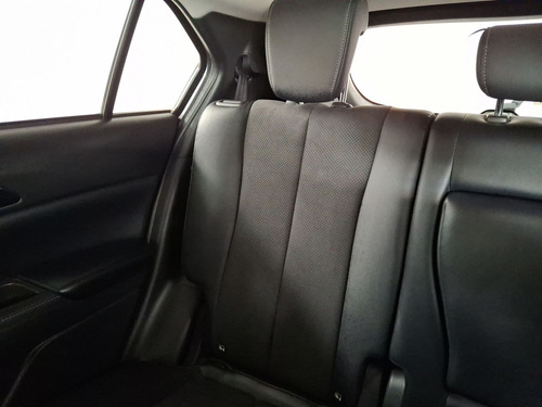 Mitsubishi Eclipse Cross 2023