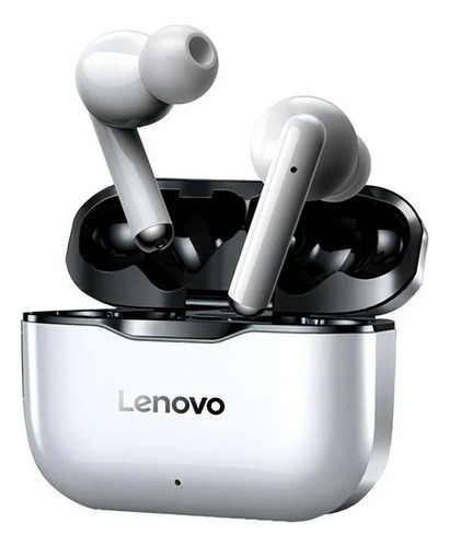 Audífonos Lenovo AirPods XT90