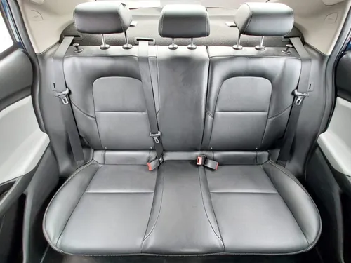 Chevrolet Onix 1.0 Premier