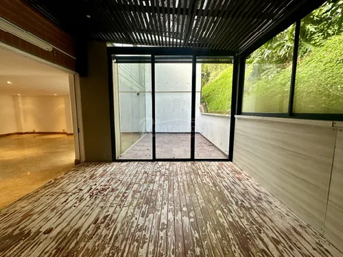 Casa En Arriendo En San Lucas. Cod A776086