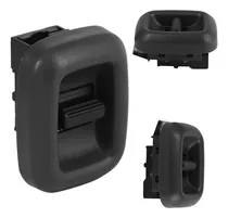 Comprar Pack 3 Botoneras Alzavidrio Para Suzuki Baleno 1996-2004