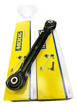 Comprar Mercedes Benz Brazo Barra Suspencion Trasero W124 W202 W201