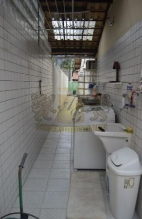 Imagem 12 de 15 de Piratininga - Niterói - Rj - 4100