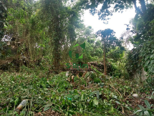 Imagem 8 de 12 de Terreno Em Mairiporã Com 1300m - Escriturado - Excelente Acesso - 666