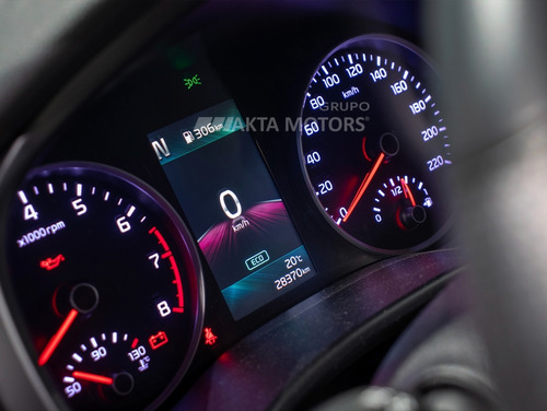 Kia Stonic 1.0 TGDI MHEV SX AUTOMÁTICO